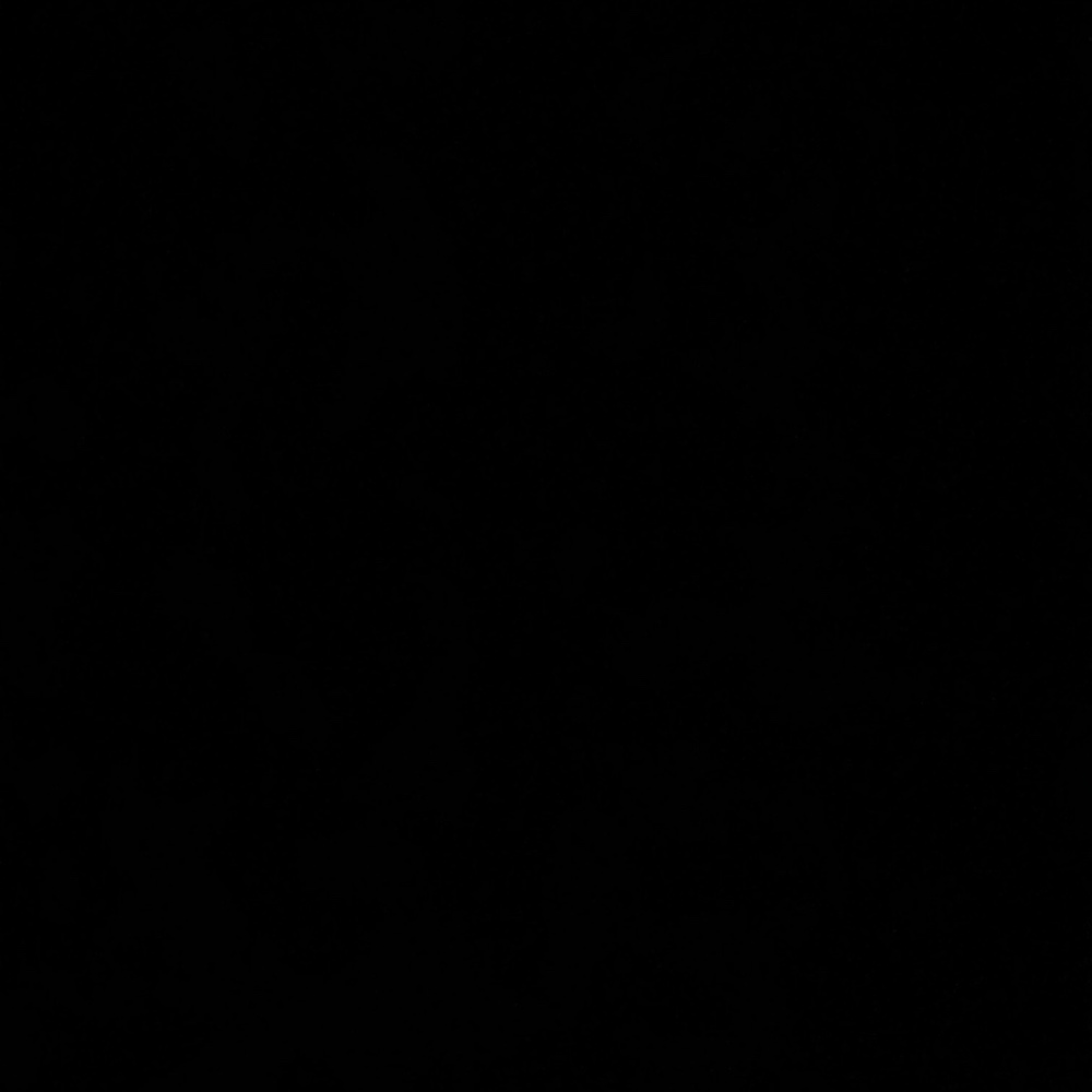 Meet your Posher, Hana